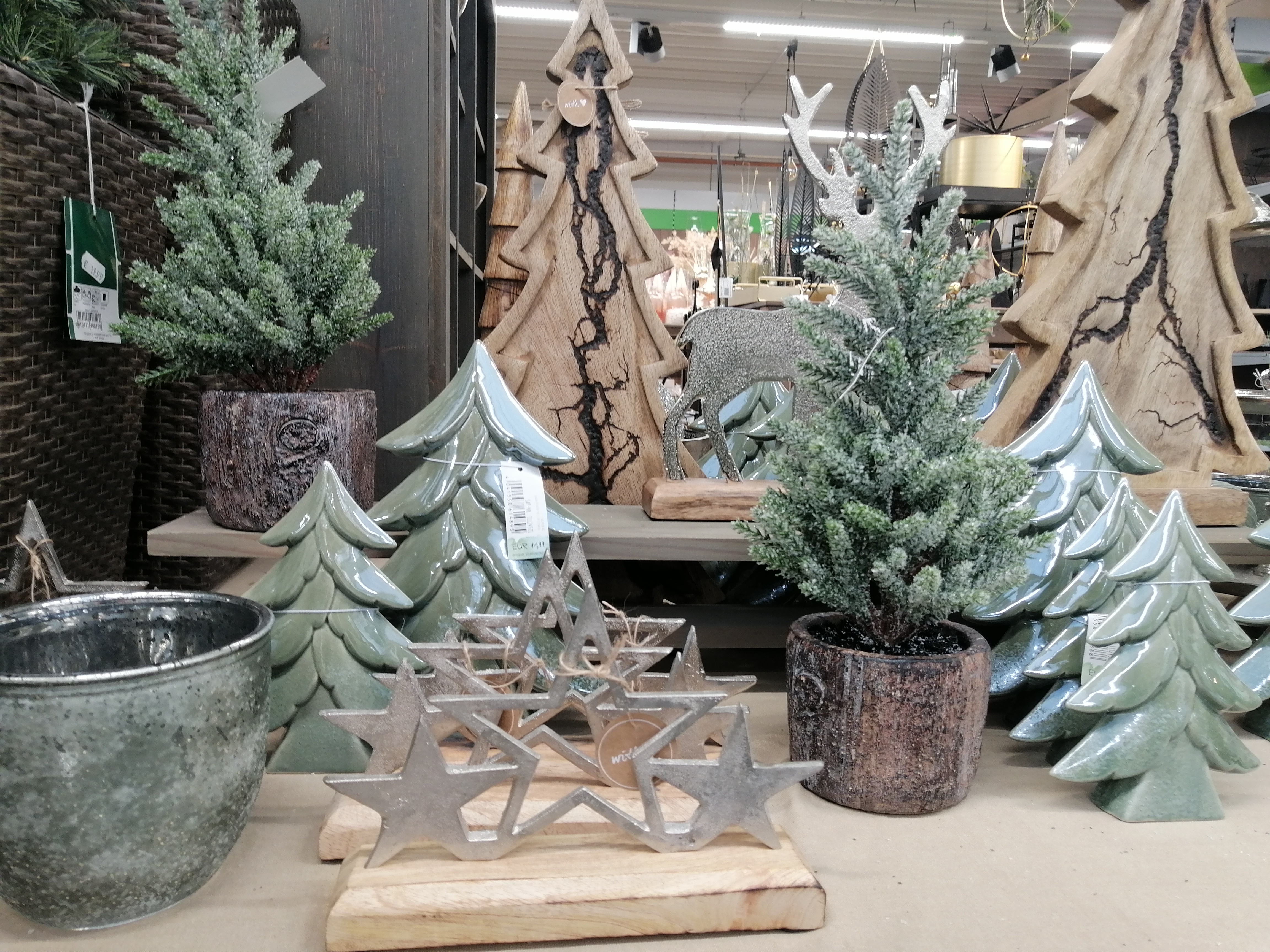 Weihnachten